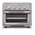 Air Fryer Toaster Oven 17 Liters I208