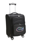 Carry on Spinner W132