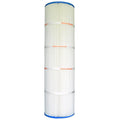 Replacement Filter Cartridge F459764