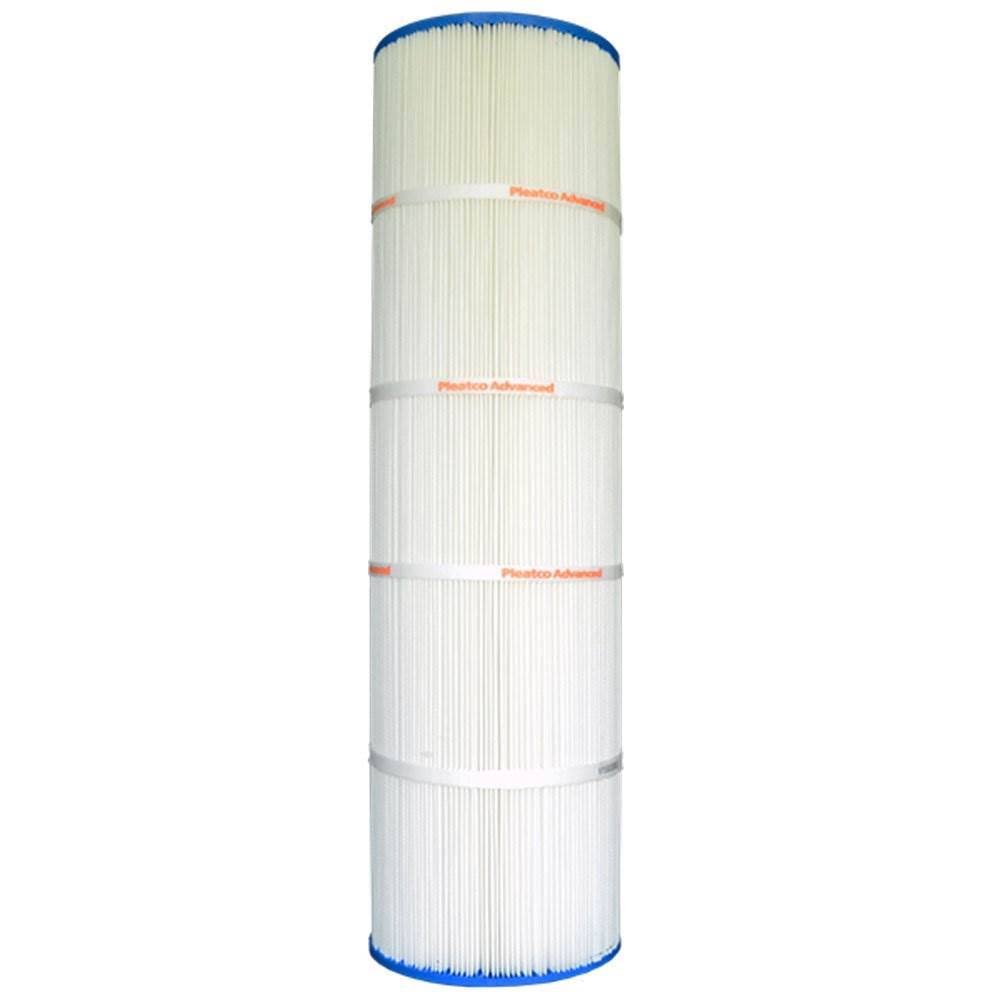 Replacement Filter Cartridge F459764
