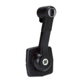 Side Mount Single Lever Control with Trim F598042