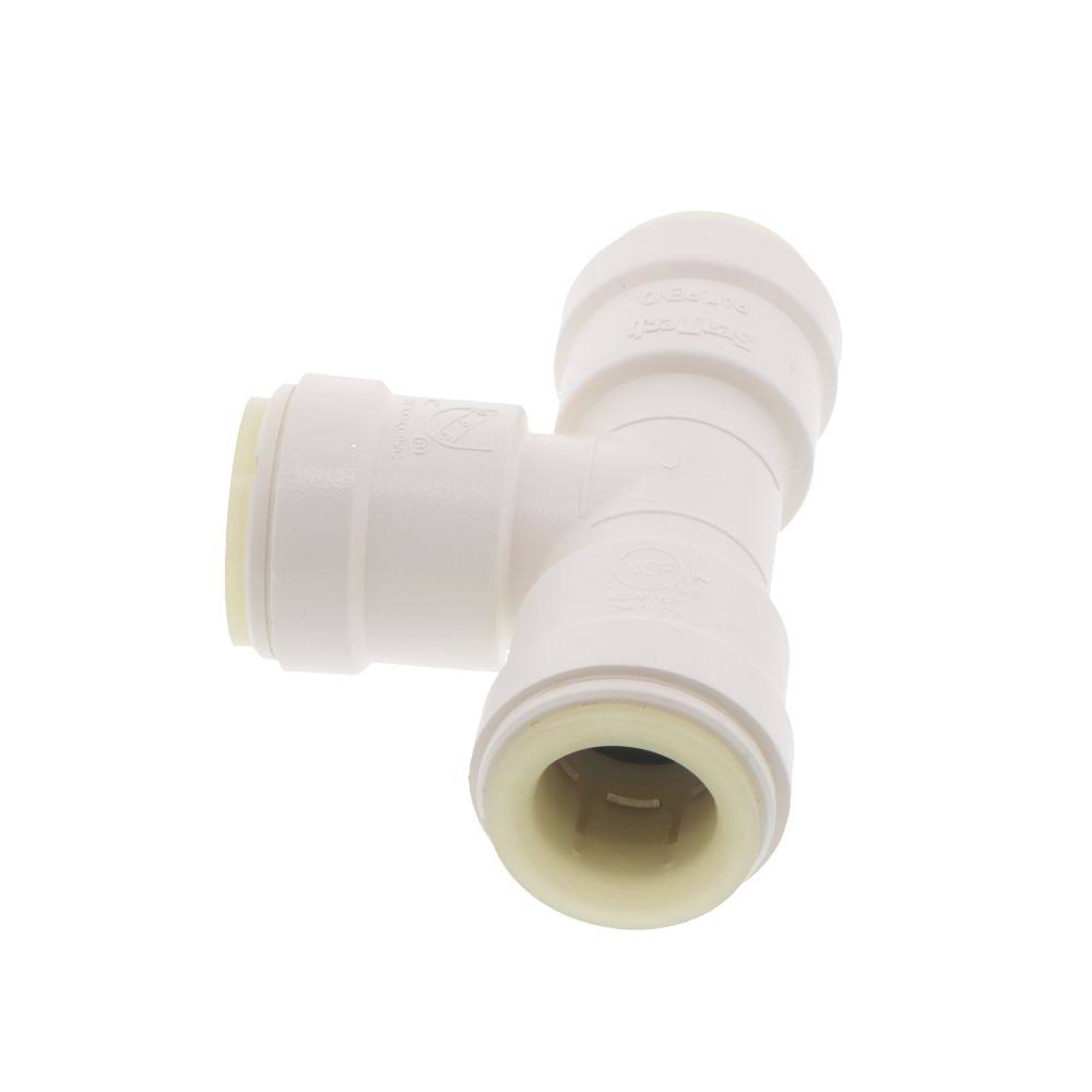 Union Tee 1/2 CTS x 1/2 CTS x 1/2 CTS 10-Pack P587887