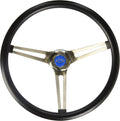 Classic Steering Wheel H1265