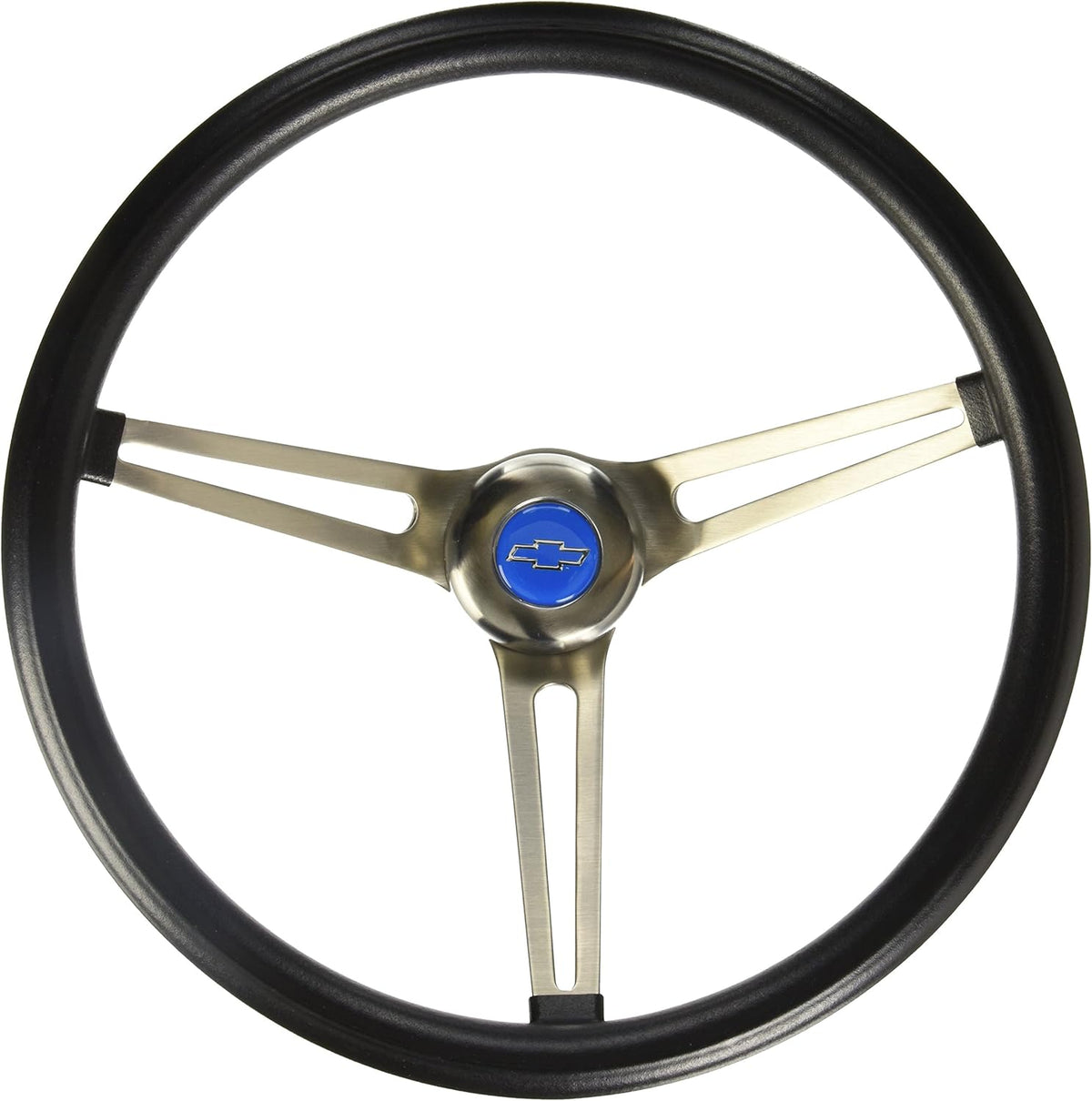 Classic Steering Wheel H1265
