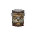 1 Gallon Case of 4 Wood Stain N2075