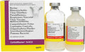 Cattle Vaccine 10 Dose H86220