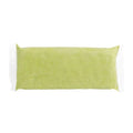 Avocado Pulp S161