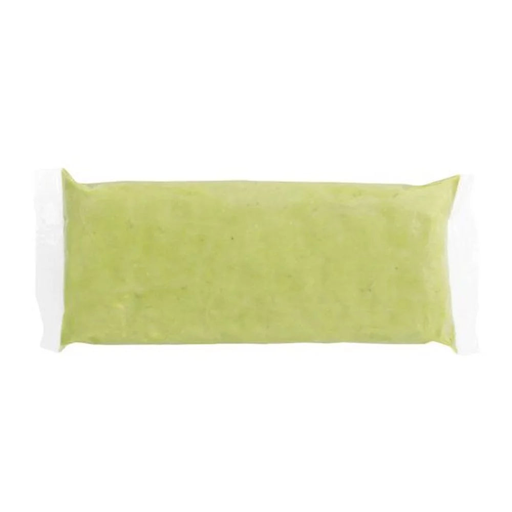 Avocado Pulp S161