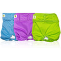 Reusable Washable Dog Diapers F9436