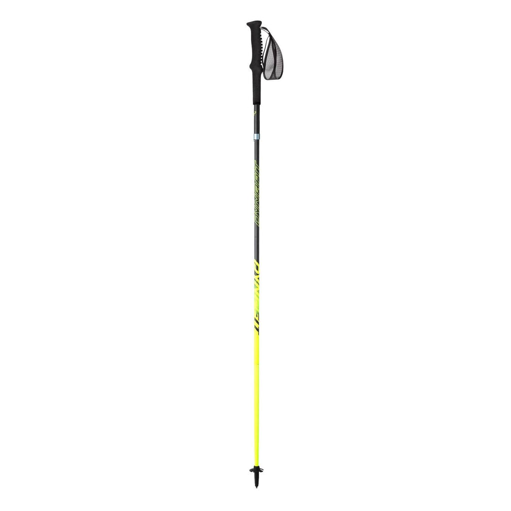 Black 130 Pole J15508