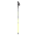 Black 130 Pole J15508
