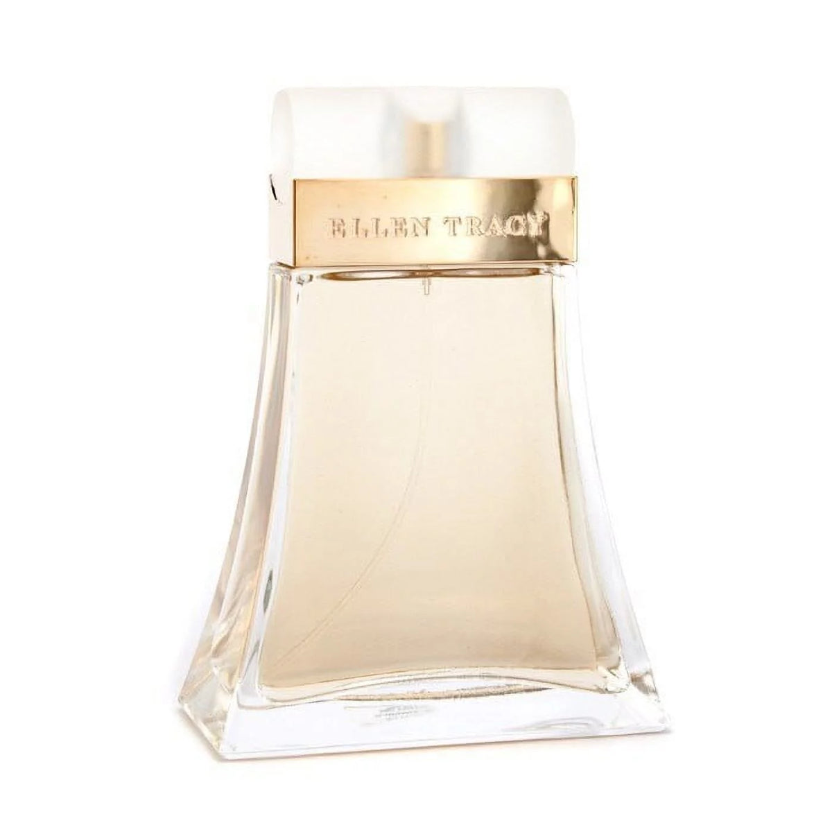 Eau de Parfum 3.4 fl oz E8594