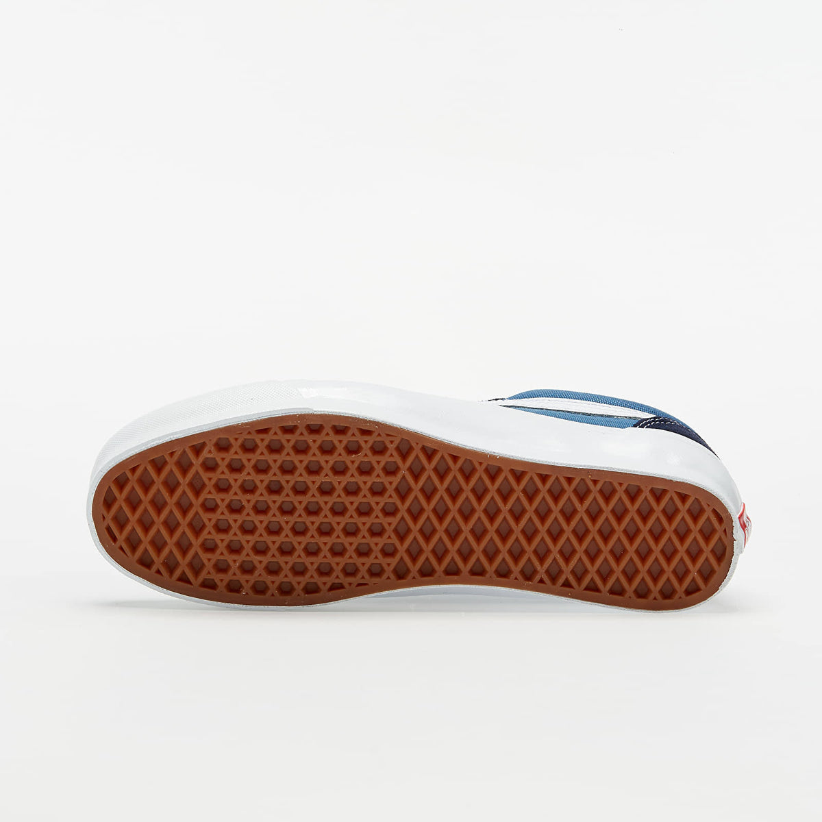 Navy Old Skool Shoes N9886