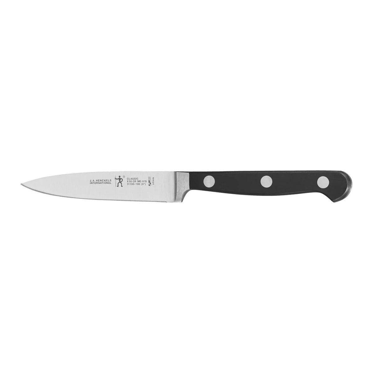 4 Paring Utility Knife H313