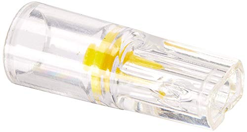 Disposable Cigarette Filters K12491