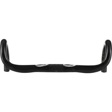 Carbon Handlebar 44cm Y304034