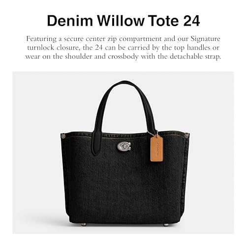 Willow Tote 24 G715892