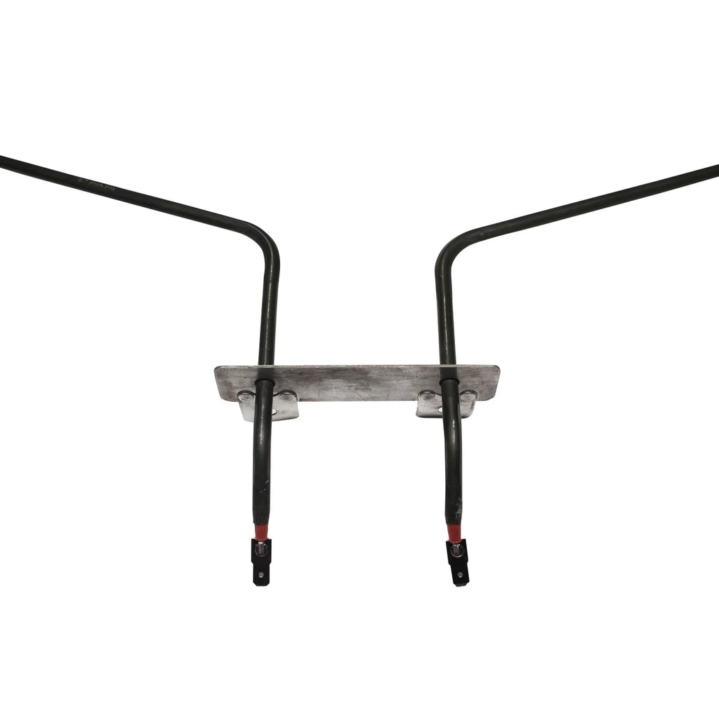 2-Pack Bake Element for General Electric Oven R869983