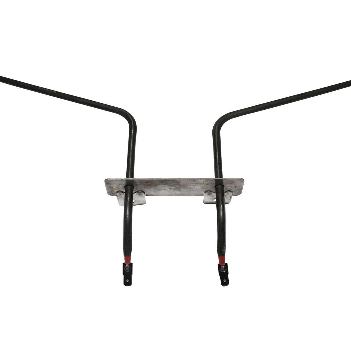 2-Pack Bake Element for General Electric Oven R869983