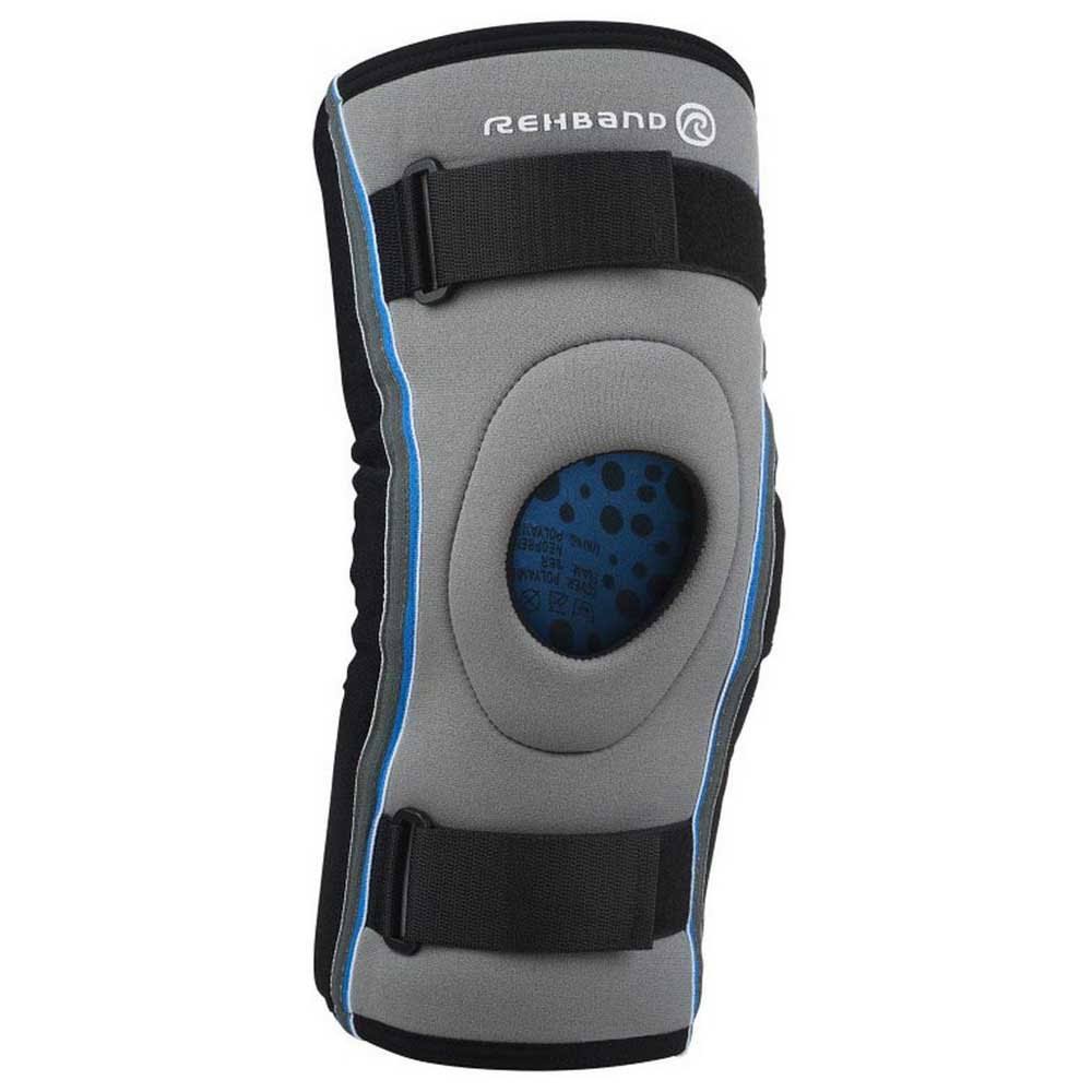 Knee S G77870