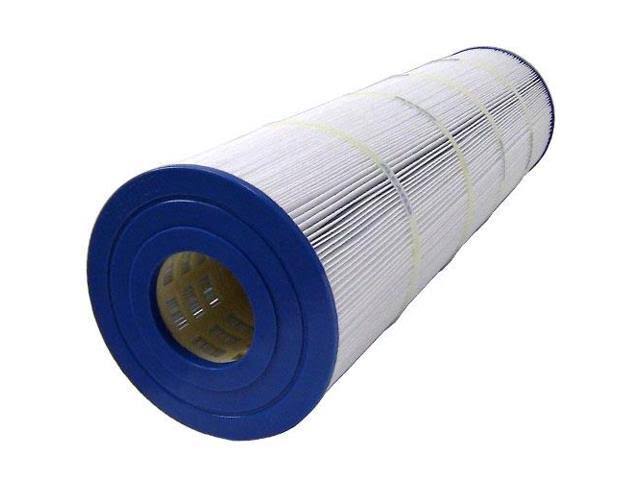 Replacement Filter Cartridge F459764