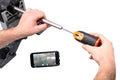 Wireless Bore Camera with App Z597