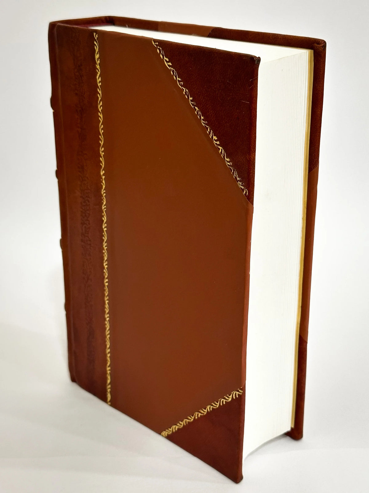 Reports of Cases in the Supreme Court of Nebraska Volume 5 P557217