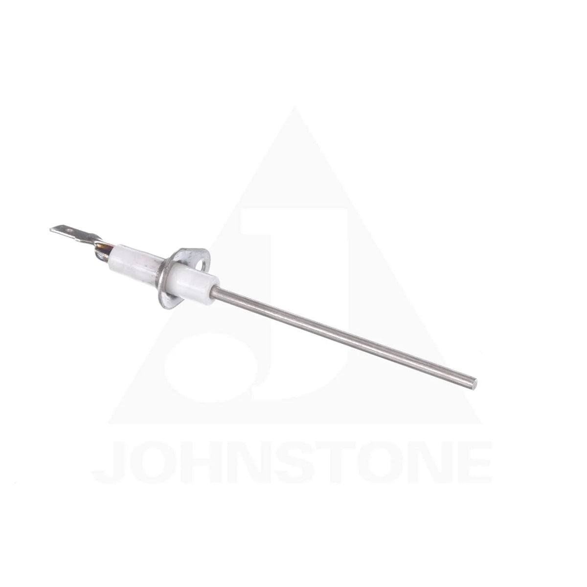 Flame Sensor K425