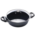 Induction Nonstick 3.2-Quart Casserole D5607