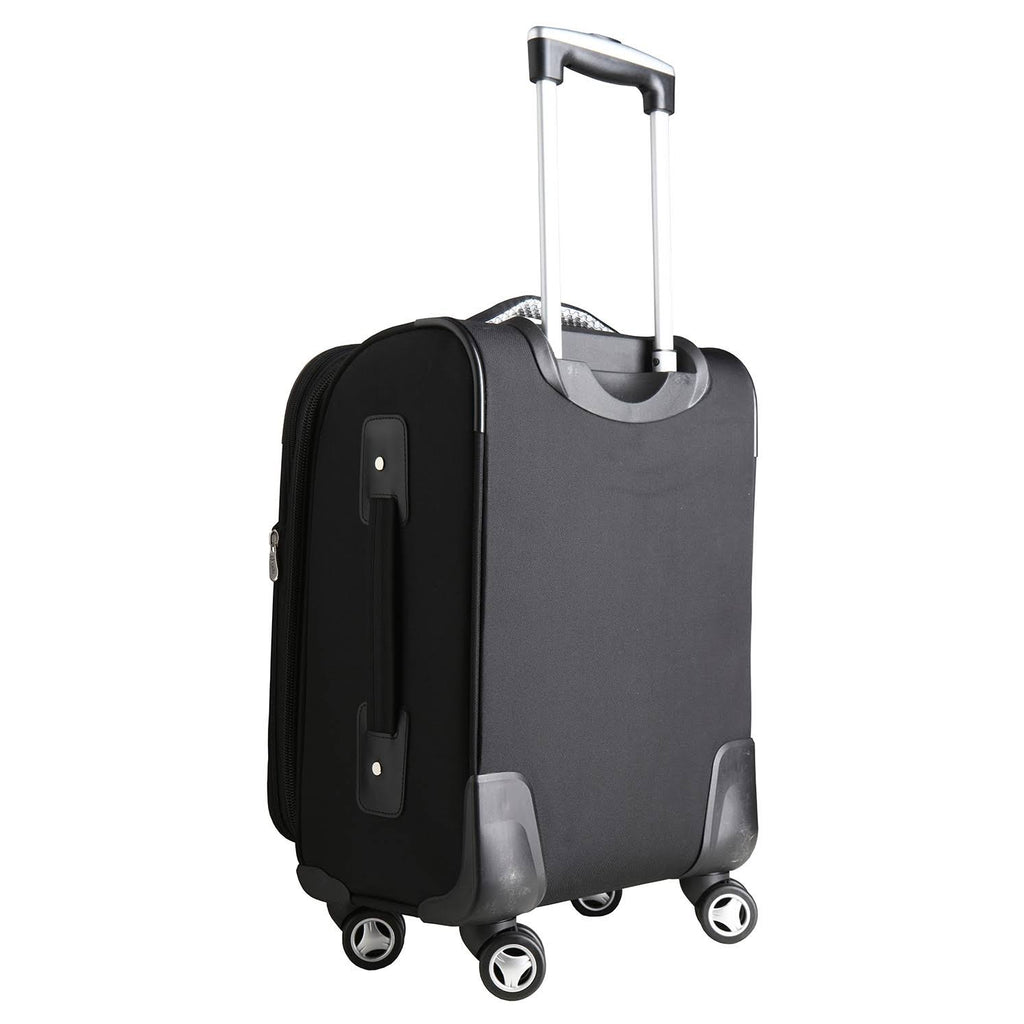 Carry on Spinner W132
