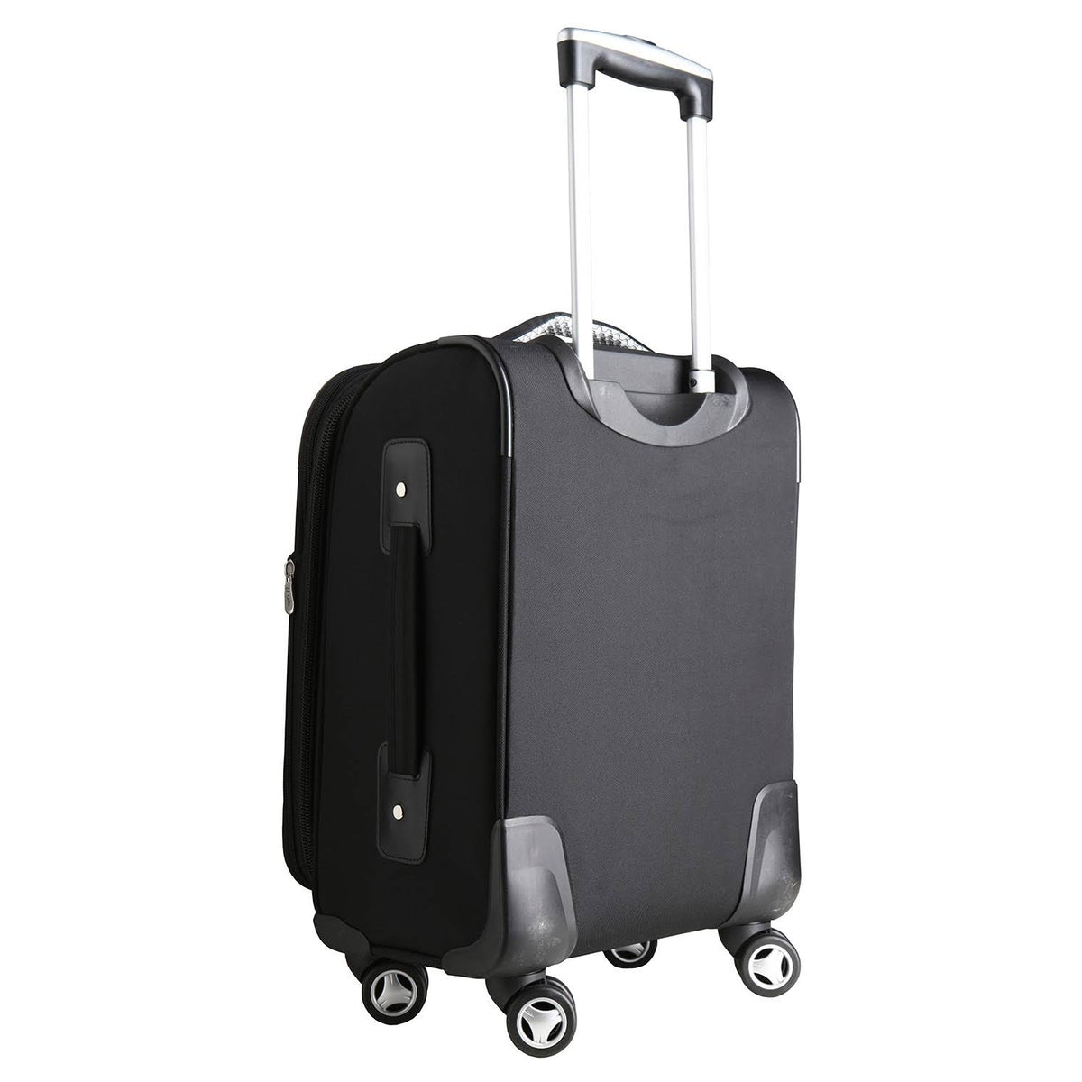 Carry on Spinner W132