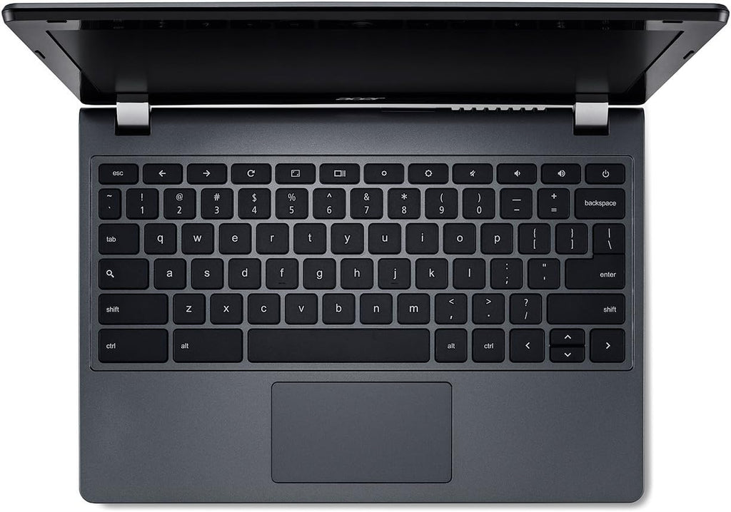 11.6" Laptop 2GB 16GB A375