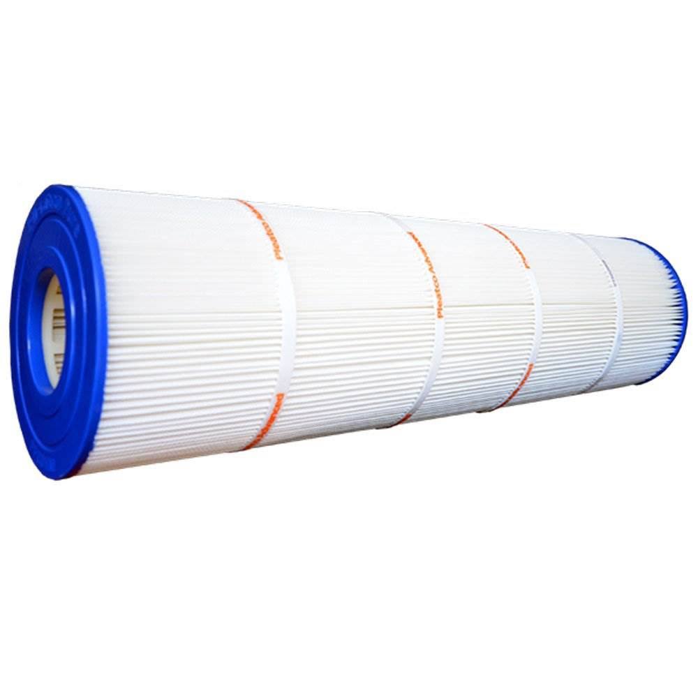 Replacement Filter Cartridge F459764