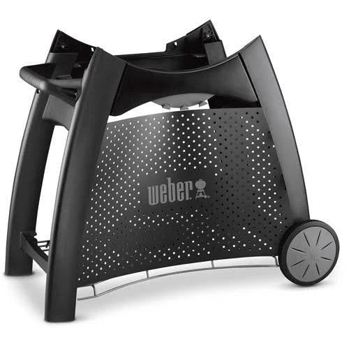 Q Cart G8589