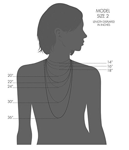 10k Yellow Gold Rope Chain Necklace N92803
