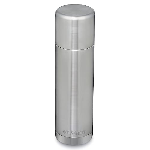 32 Oz Black Klean Kanteen A9745
