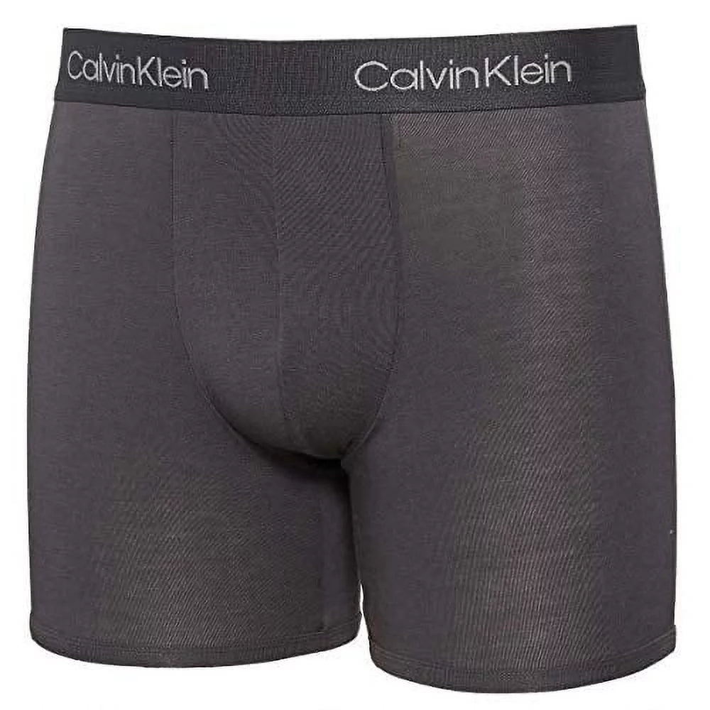 3 Pack Modal Boxer Briefs K37470
