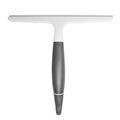 Squeegee Wiper Blade F949580