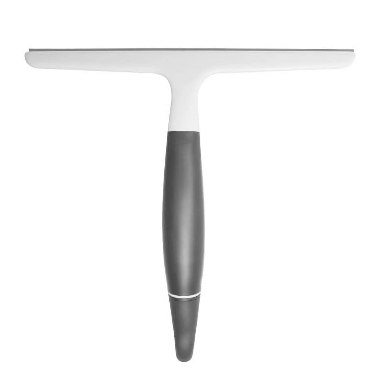 Squeegee Wiper Blade F949580