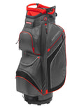 Cart Bag P36017