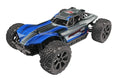 1/10 Scale Electric Buggy Blue W4921