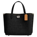 Willow Tote 24 G715892