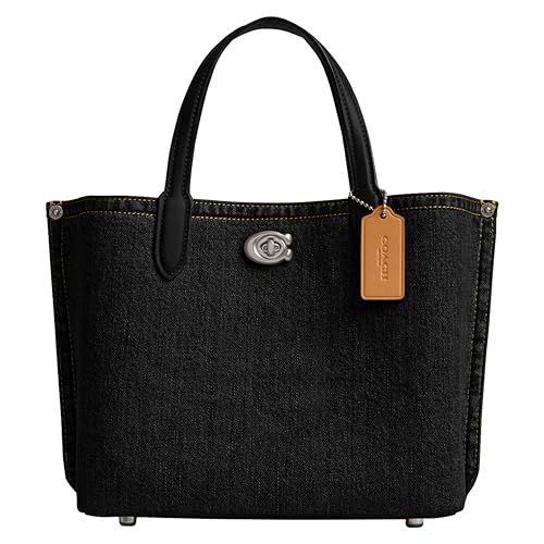 Willow Tote 24 G715892
