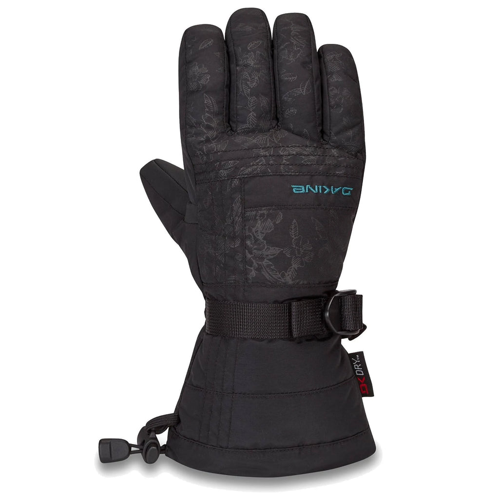Glove Y814182