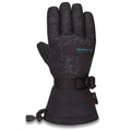 Glove Y814182