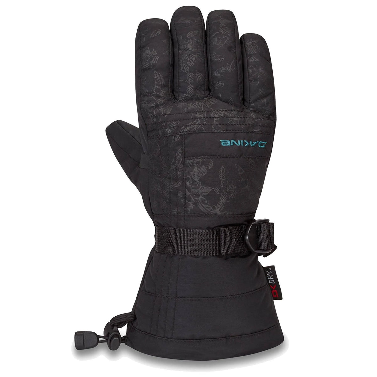 Glove Y814182