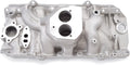 Performer Intake Manifold Y38216