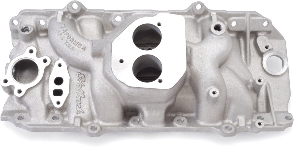 Performer Intake Manifold Y38216