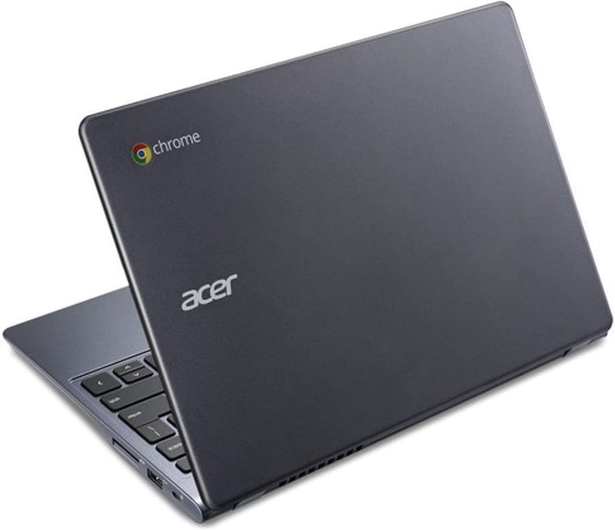 11.6" Laptop 2GB 16GB A375