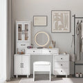 Dressing Table I6841